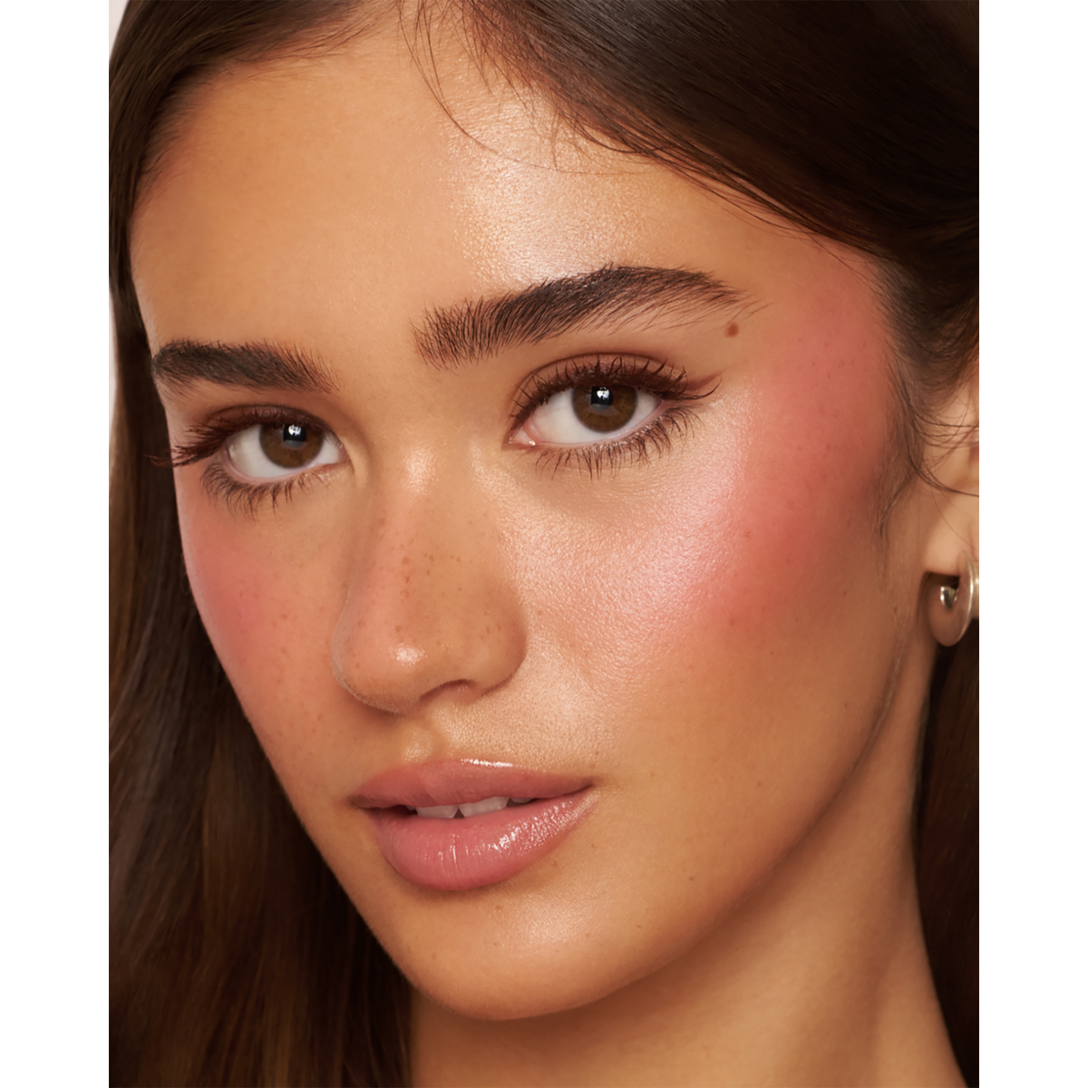 DreamStick Cream Blush - Ballet