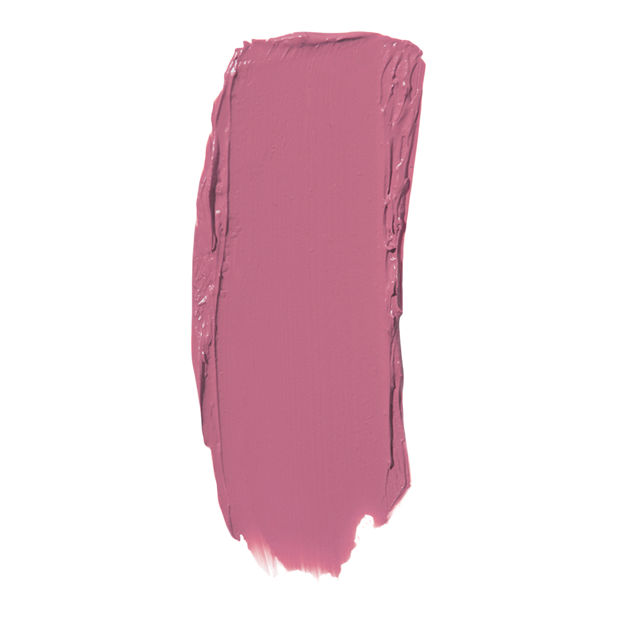 DreamStick Cream Blush - Ballet