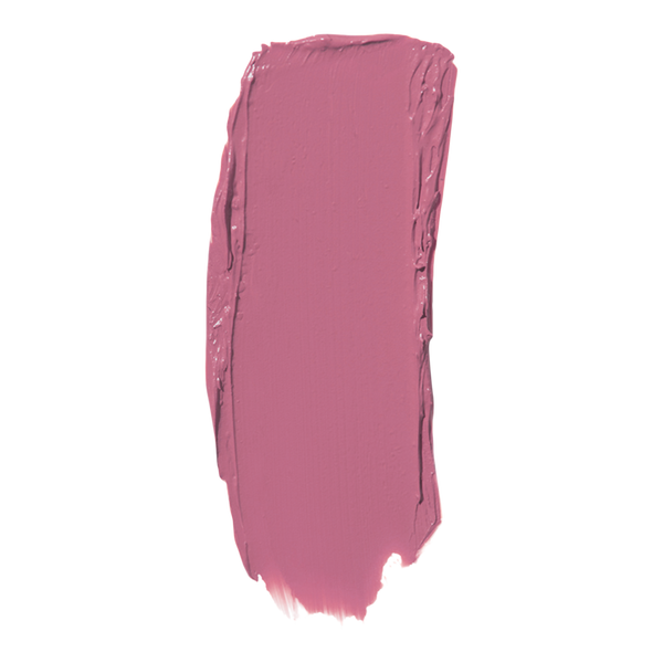 Persona DreamStick Cream Blush #2