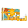 Sol de Janeiro Smooth & Glow Bum Bum Body Routine Gift Set