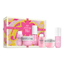 Sol de Janeiro Make It a Party Beija Flor Body Routine Gift Set