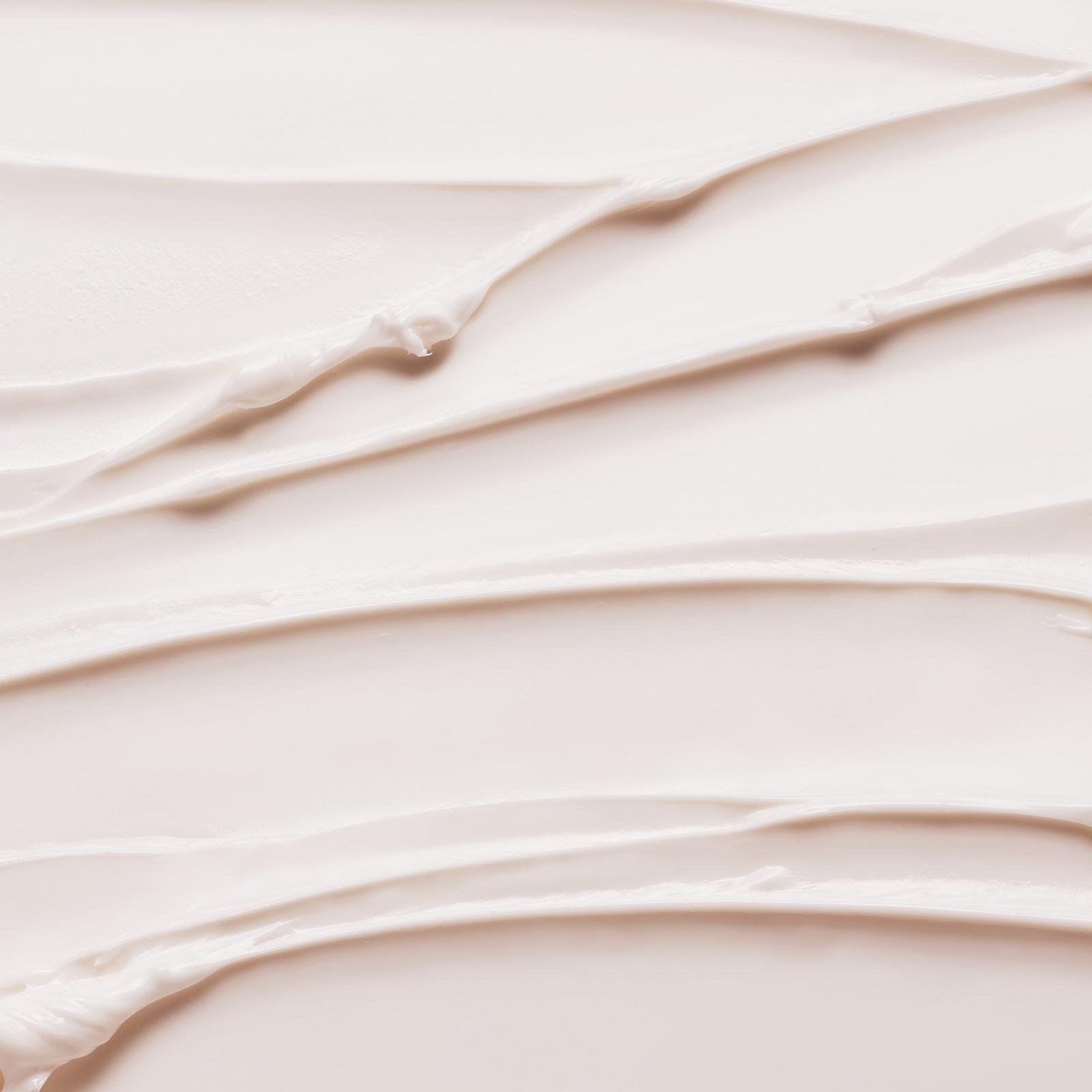 Crème Vanille Perfumed Body Icing Crème