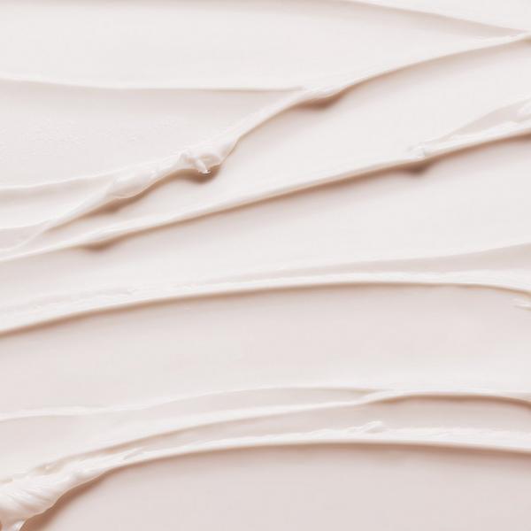 LE MONDE GOURMAND Crème Vanille Perfumed Body Icing Crème #2