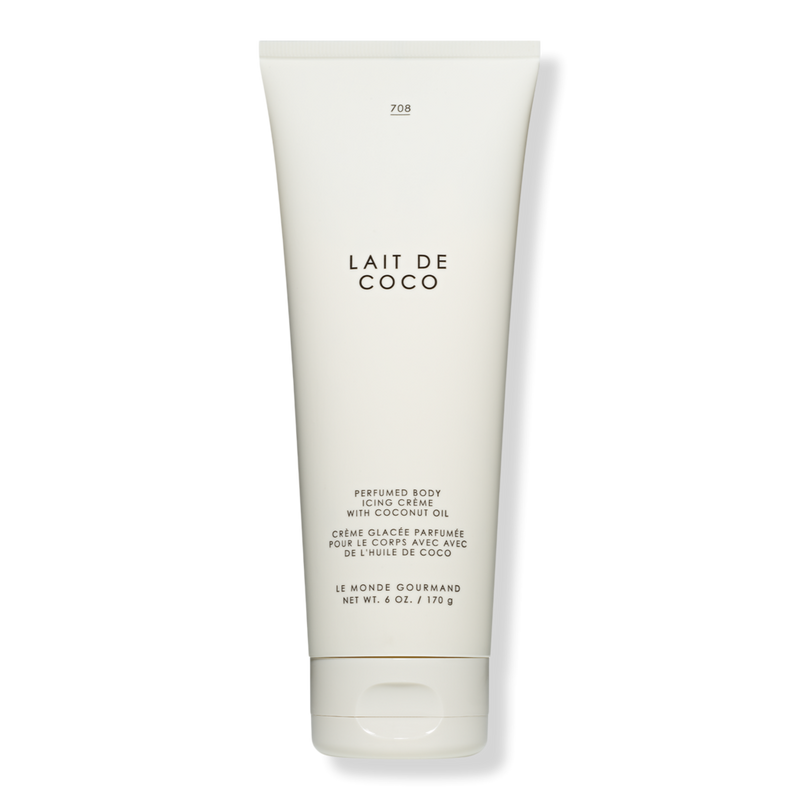 glutathione coco march KOCOSTAR X BOBA GUYS COLLAB  Hydrate yourself from inside and out with this special collaboration. To celebrate the launch of the a.m. Sunday Collagen Mask, we are bringing skincare and RENEWAL & ANTIOXIDANTS: COLLAGEN &