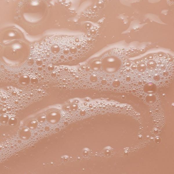 LE MONDE GOURMAND Fraise Fouettée Milky Body Wash #2