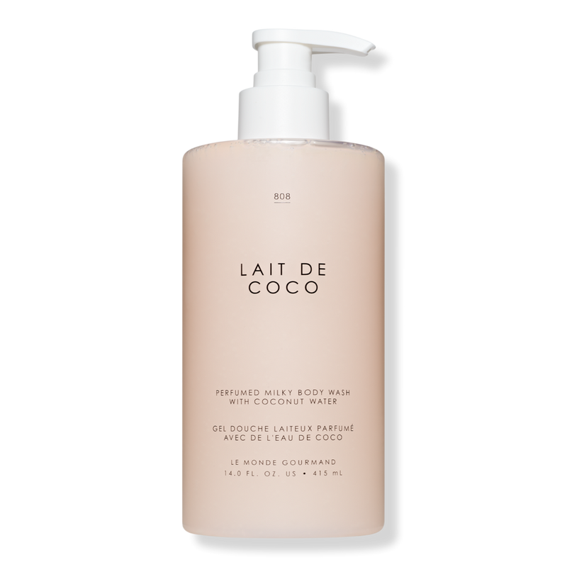 glutathione coco march Lait de Perfumed Milky Body Wash made-in-usa Can Peptide Therapy Help Count:Dihexa (#30 ct)