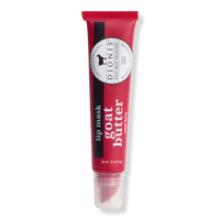 Goat Butter Tinted Lip Mask