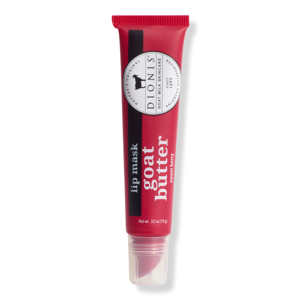 Gel Couture Longwear Nail Polish