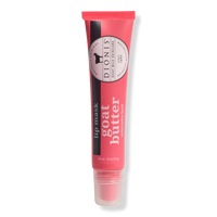 Goat Butter Tinted Lip Mask