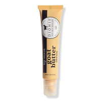 Goat Butter Tinted Lip Mask