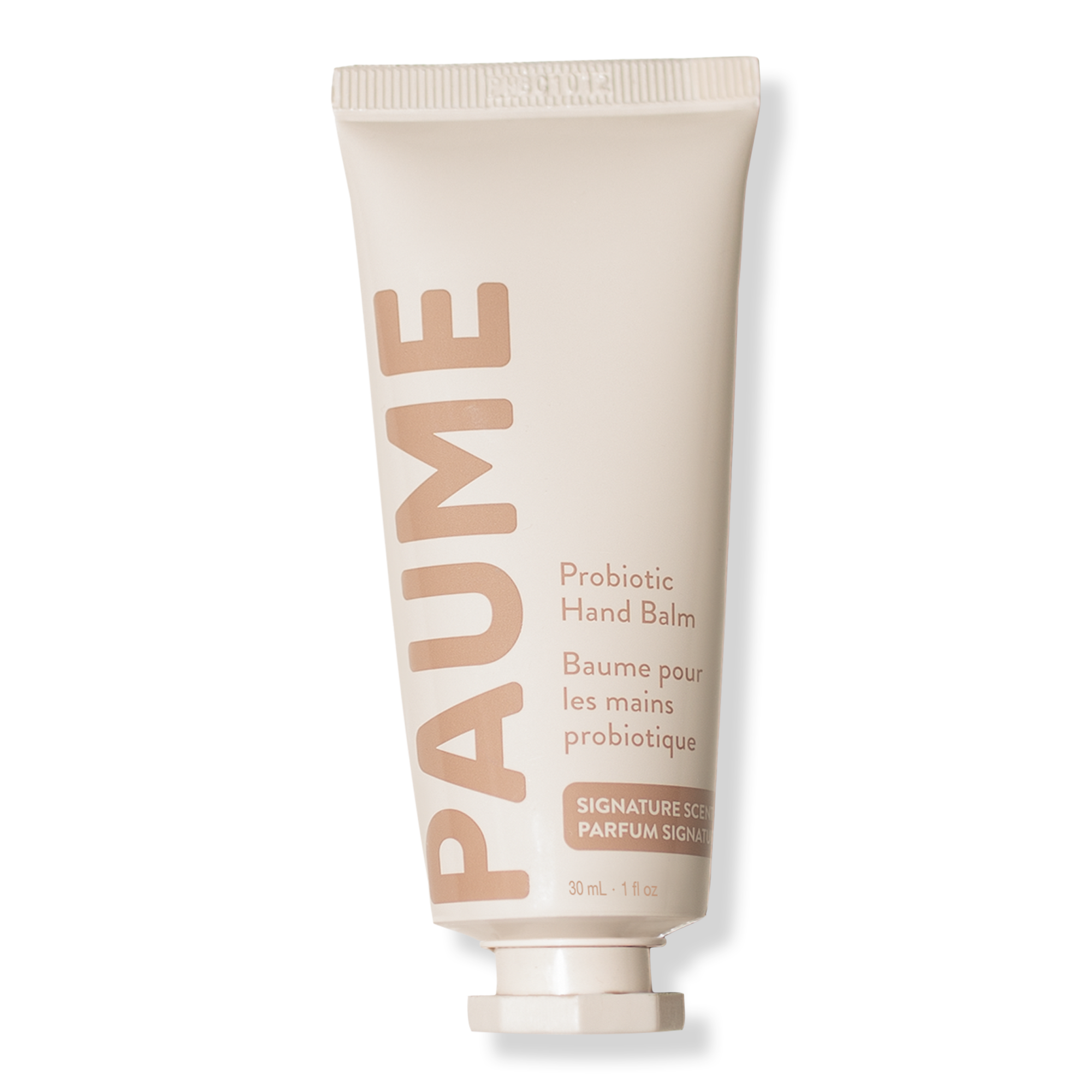 PAUME Probiotic Hand Balm #1