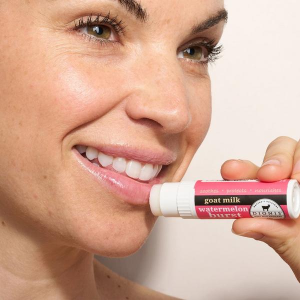 Dionis 3 Piece Lip Care Kit #4