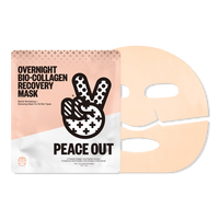 Overnight Recovery Mask
