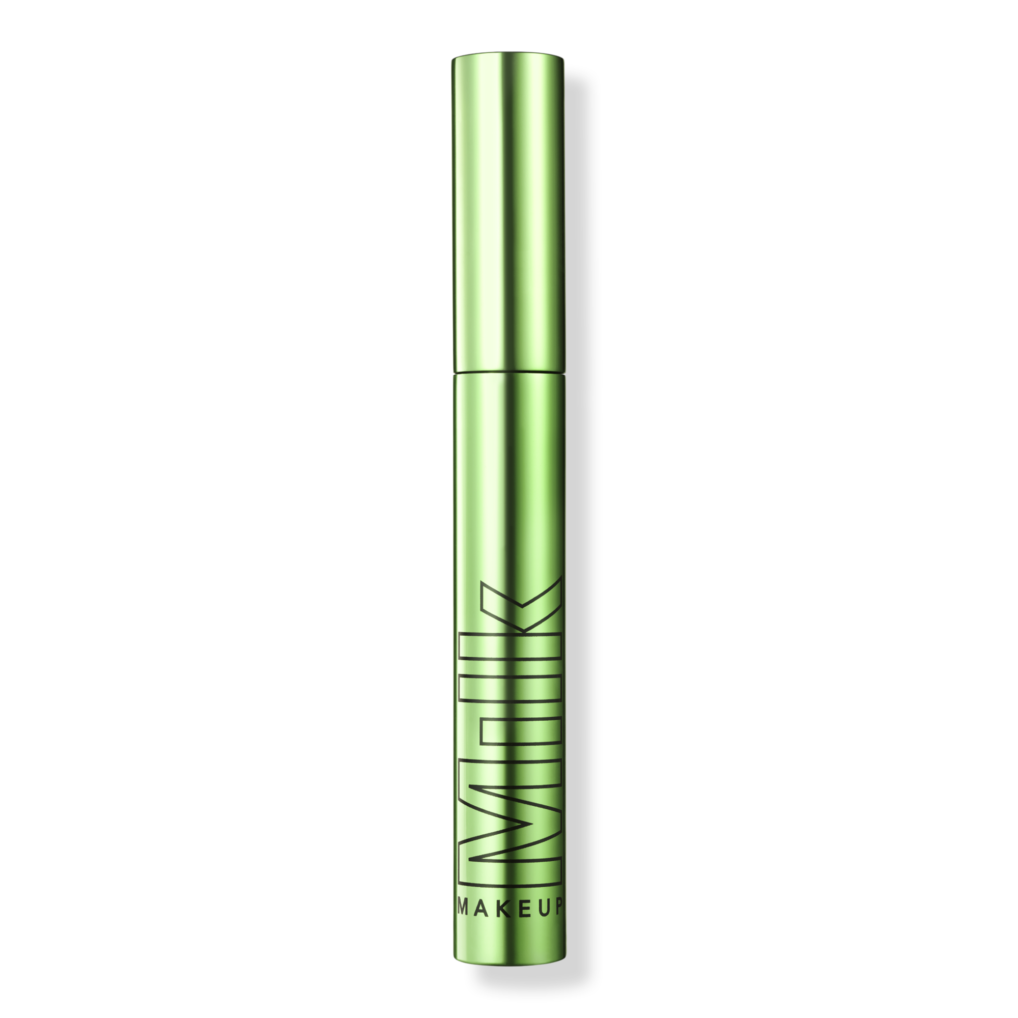 MILK MAKEUP KUSH Big Hit Lifting & Volumizing Mascara #1