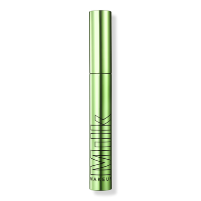 MILK MAKEUP KUSH Big Hit Lifting & Volumizing Mascara