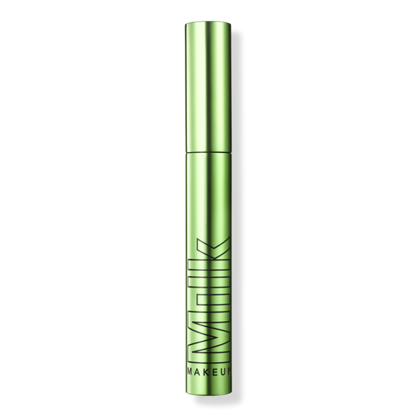 MILK MAKEUP KUSH Big Hit Lifting & Volumizing Mascara #1
