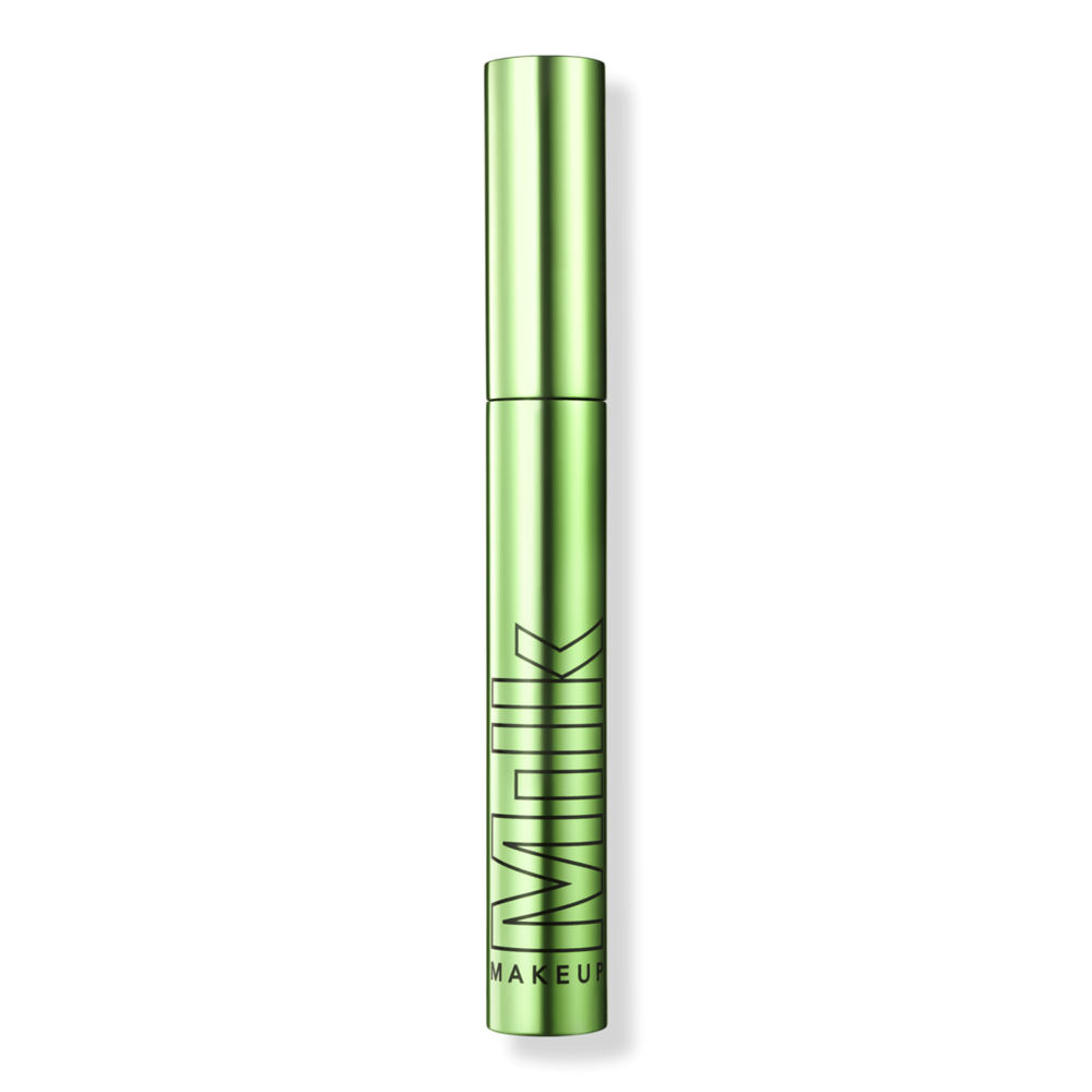 Milk Makeup Kush Big Hit Lifting & Volumizing Mascara - Boom