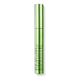 MILK MAKEUP KUSH Big Hit Lifting & Volumizing Mascara - 0.29 oz