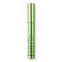 MILK MAKEUP KUSH Big Hit Lifting & Volumizing Mascara - 0.29 oz