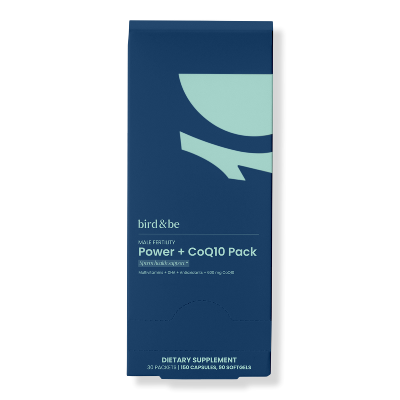 acetyl l carnitine male fertility CoQ10 & Your Brain | Cognitive Vitality
