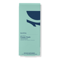Male Fertility Power Pack