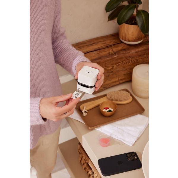 Bird&Be At-Home Sperm Test Kit #3