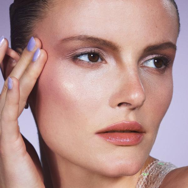 NARS Endless Orgasm Vault #2