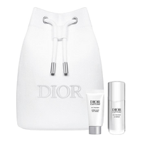 Dior - 2.5 oz Dreamskin Care & Perfect - For a Skin-Perfecting