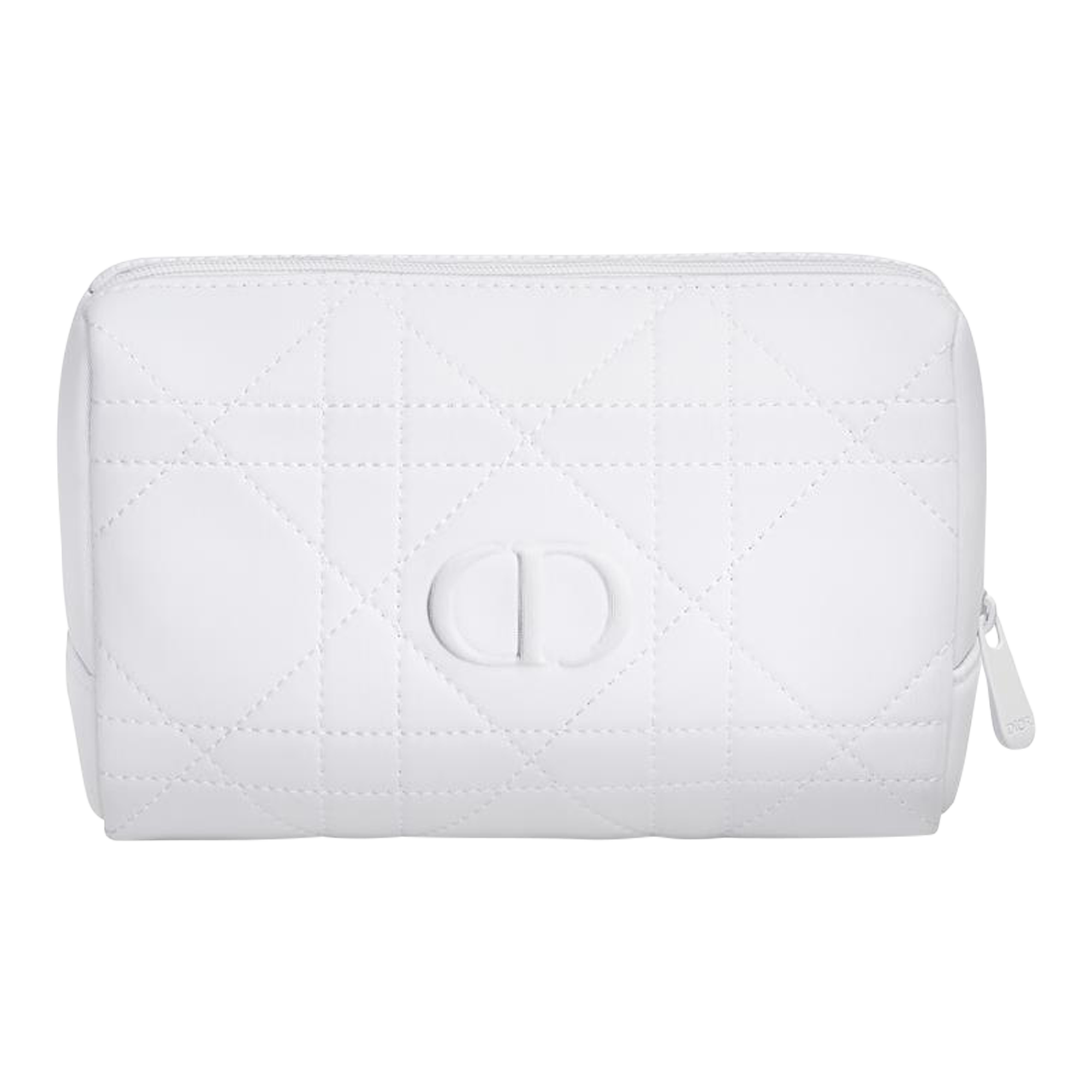 Dior Complimentary SK pouch with $150 Dior cosmetics purchase #1