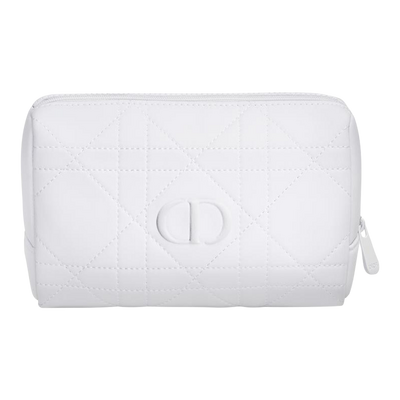 Dior Complimentary SK pouch with $150 Dior cosmetics purchase Complimentary SK pouch with $150 Dior cosmetics purchase