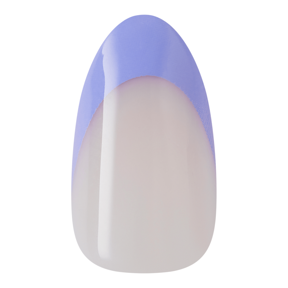 imPRESS X WICKED For Good Press On Nails - Glinda Upland