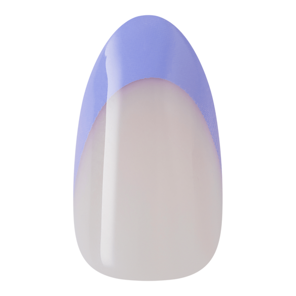 Kiss imPRESS X WICKED For Good Press On Nails #3