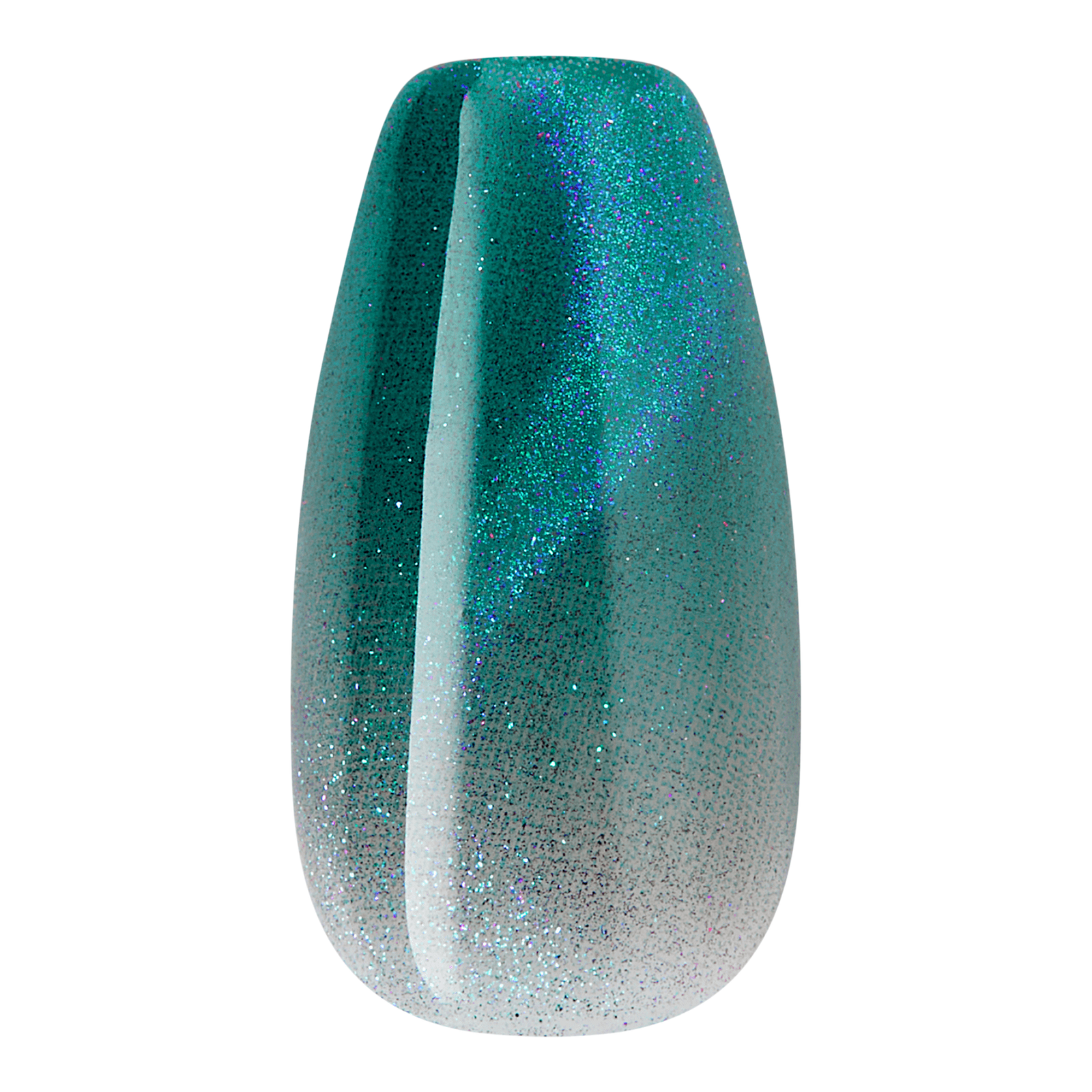 imPRESS X WICKED For Good Press On Nails - Unleash Your Magic