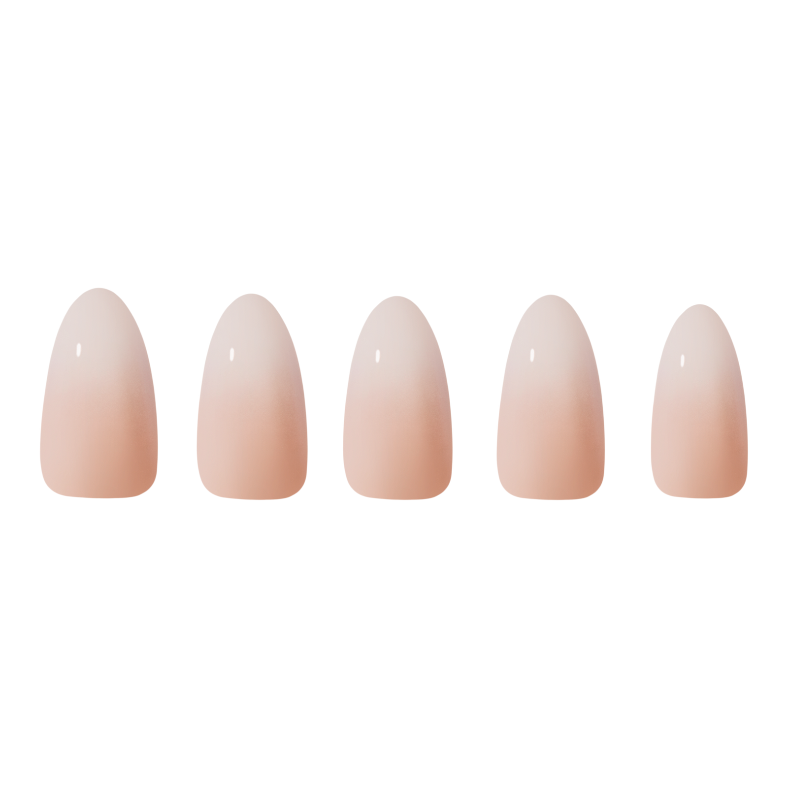 Fiancéd Press-On Nails