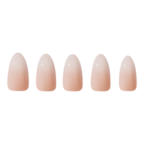 Glamnetic Fiancéd Press-On Nails #3