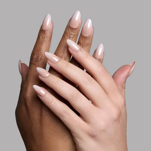 Glamnetic Fiancéd Press-On Nails #6