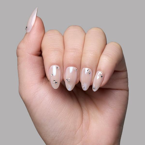 Glamnetic First Dance Press-On Nails #4