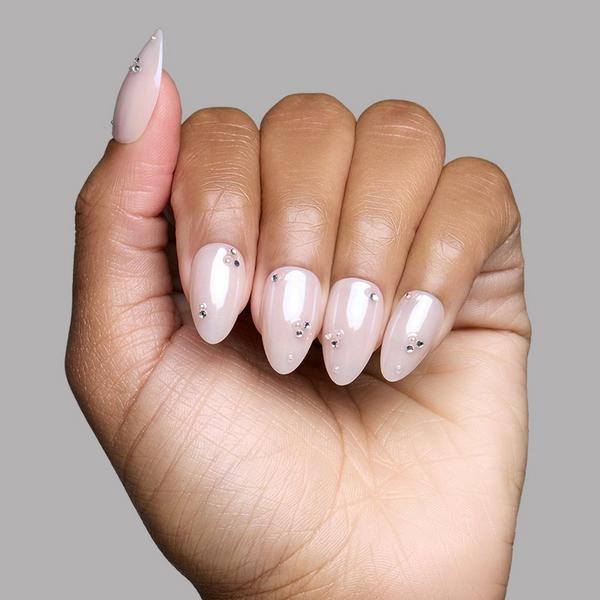 Glamnetic First Dance Press-On Nails #5