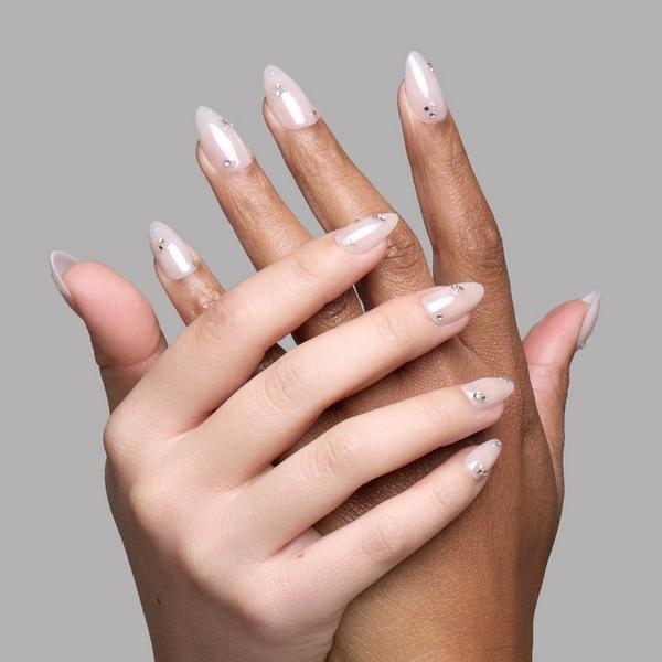 Glamnetic First Dance Press-On Nails #6