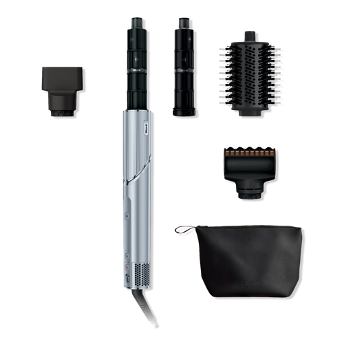 Shark Beauty - FlexStyle Glacial Blue | Ulta Beauty