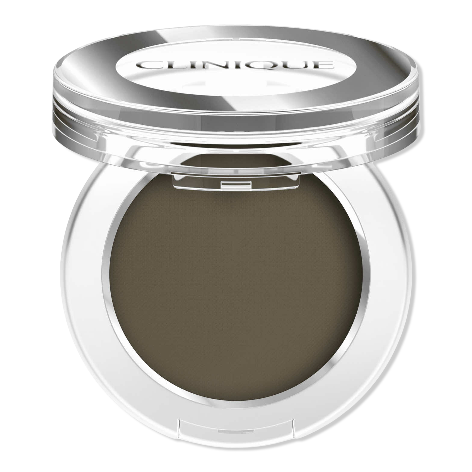 Clinique Fill in the Blanks Waterproof Eyebrow Powder Pomade #1