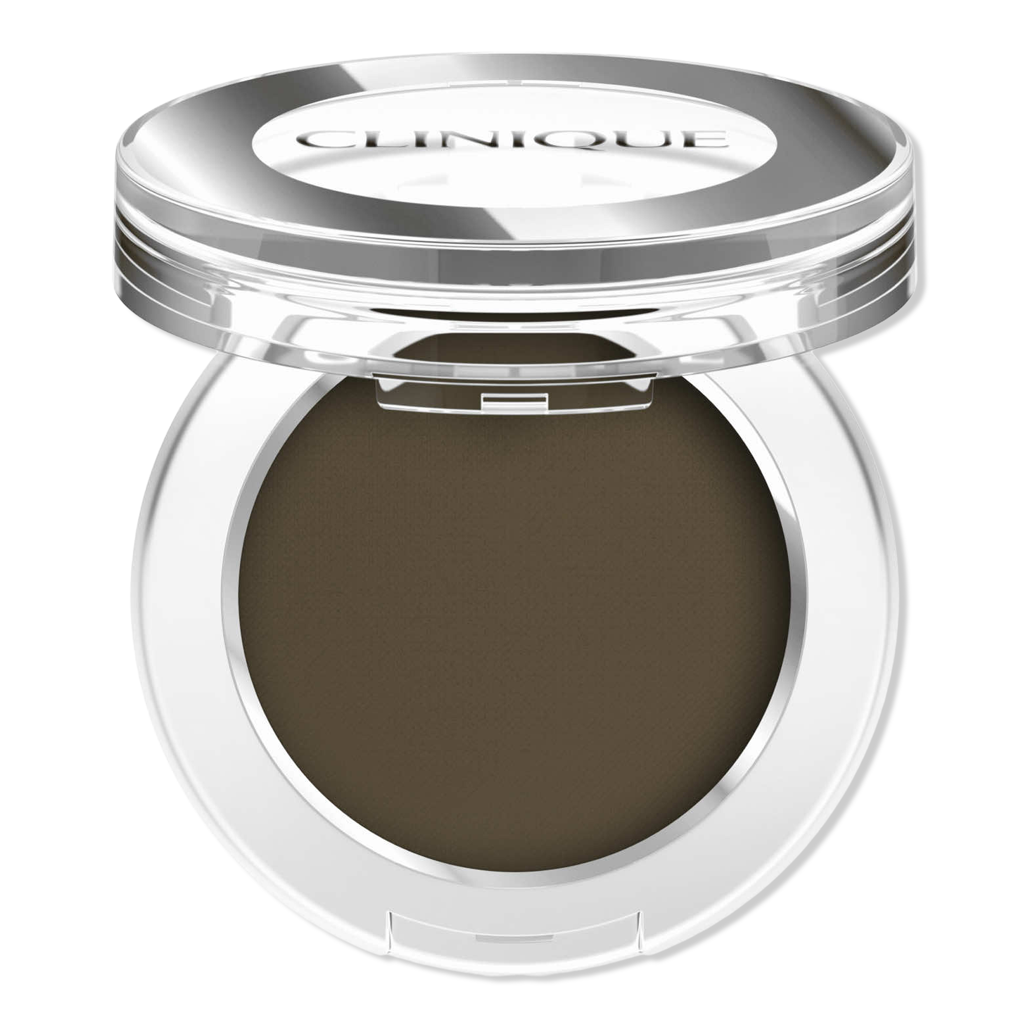 Clinique Fill in the Blanks Waterproof Eyebrow Powder Pomade #1