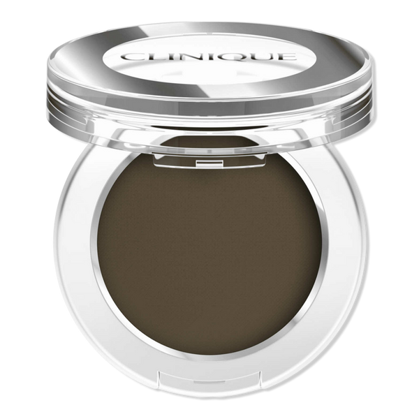 Clinique Fill in the Blanks Waterproof Eyebrow Powder Pomade #1