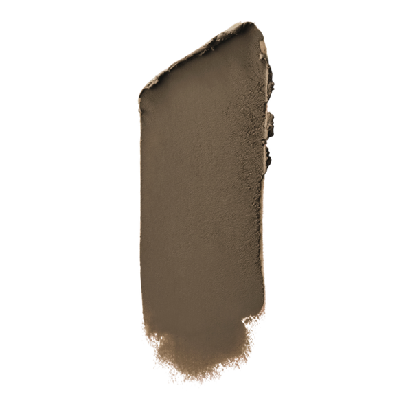 Clinique Fill in the Blanks Waterproof Eyebrow Powder Pomade #2