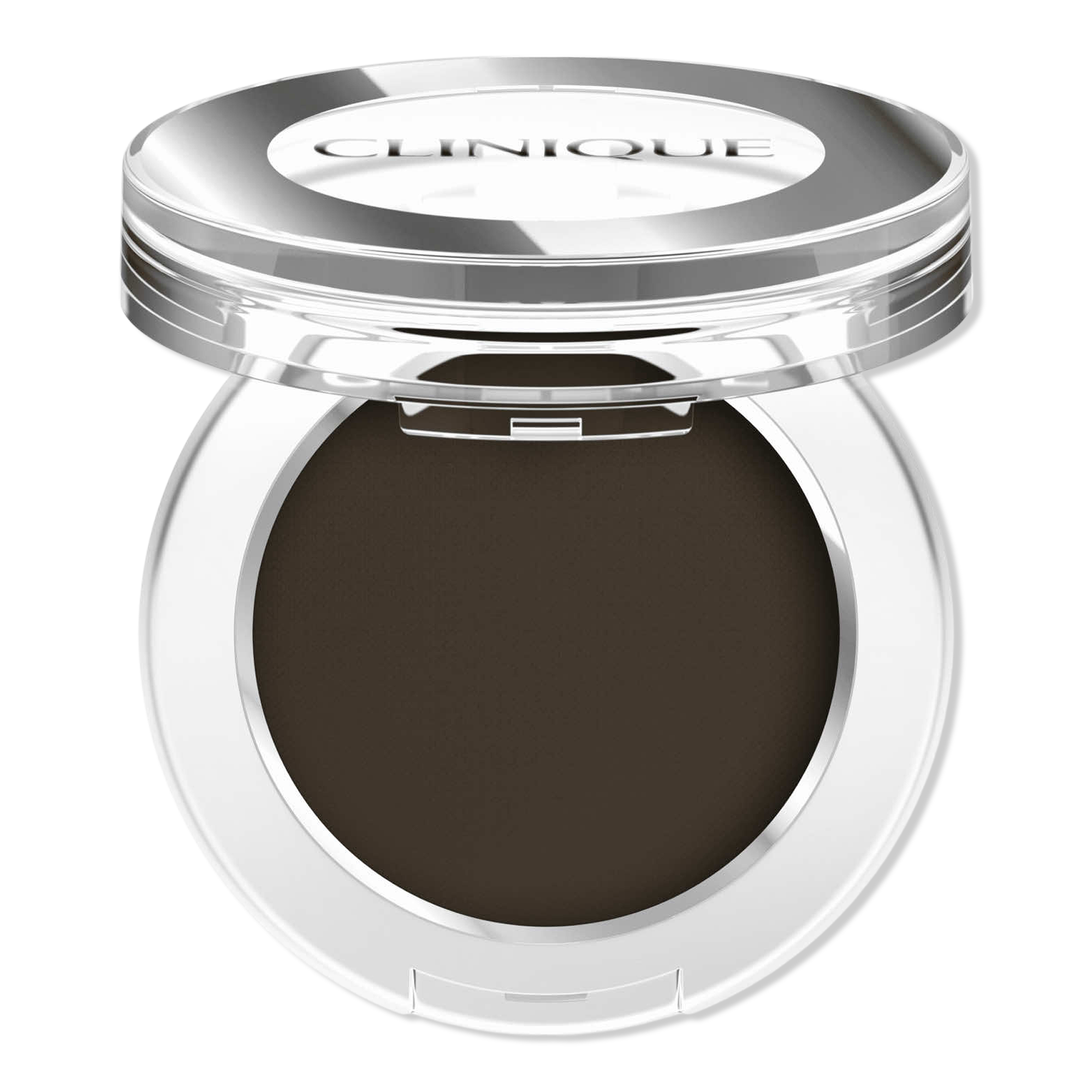 Clinique Fill in the Blanks Waterproof Eyebrow Powder Pomade #1
