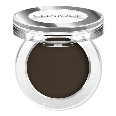 Super Shock Shadow