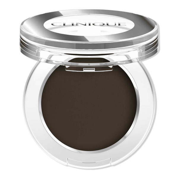 Clinique Fill in the Blanks Waterproof Eyebrow Powder Pomade #1