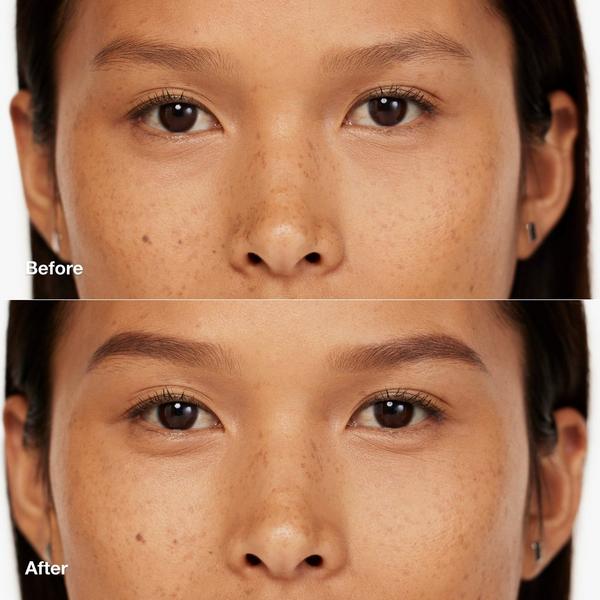 Clinique Fill in the Blanks Waterproof Eyebrow Powder Pomade #5