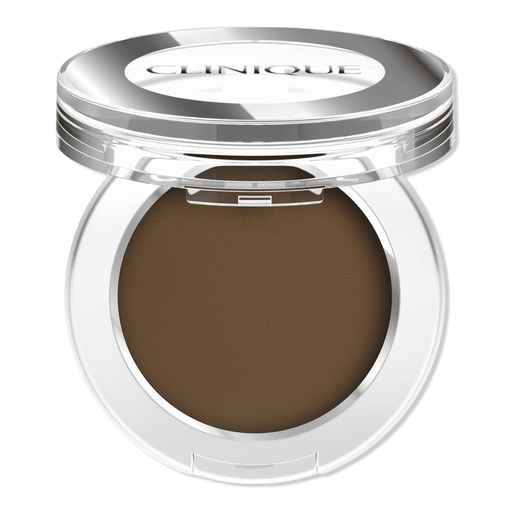 Clinique Fill in the Blanks Waterproof Eyebrow Powder Pomade #1