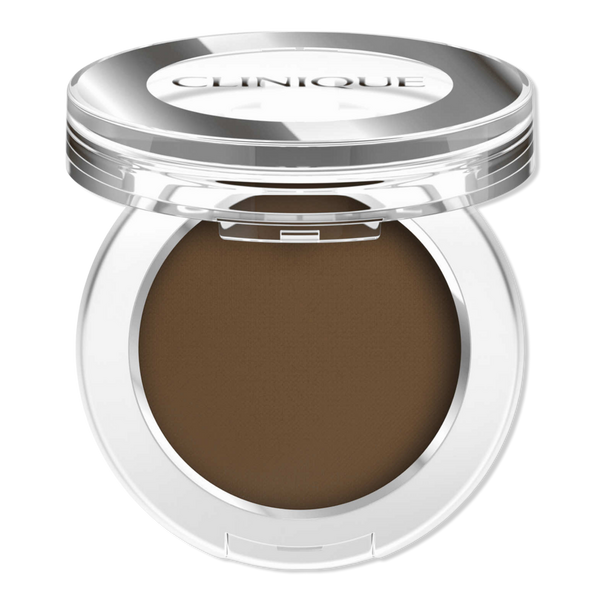 Clinique Fill in the Blanks Waterproof Eyebrow Powder Pomade #1